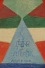 Giacomo Balla Genio futurista 004